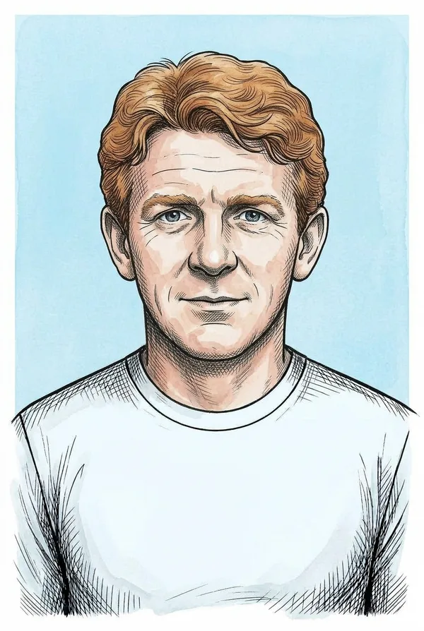 Strachan