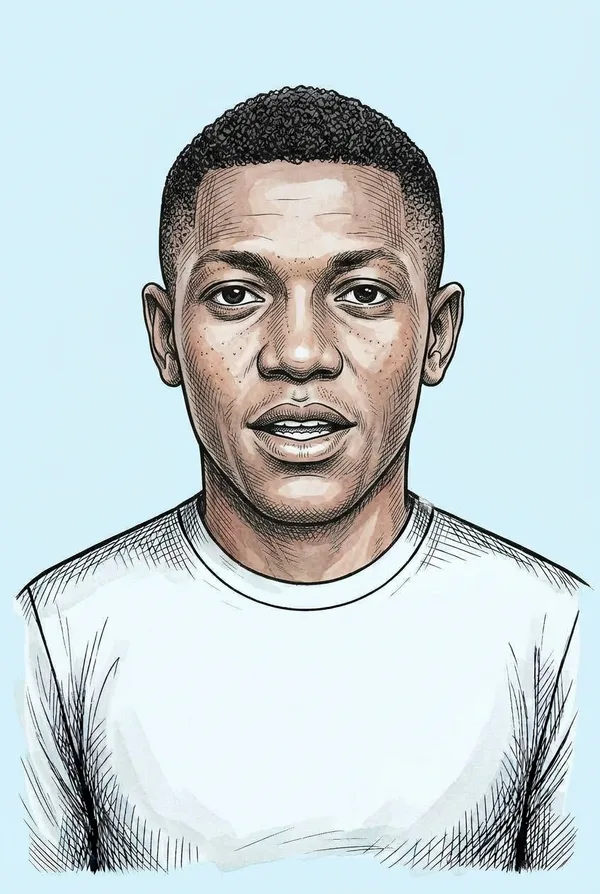 Gradel