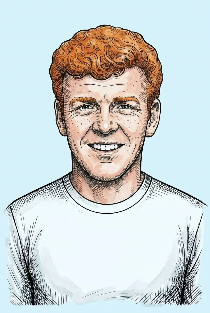 Bremner